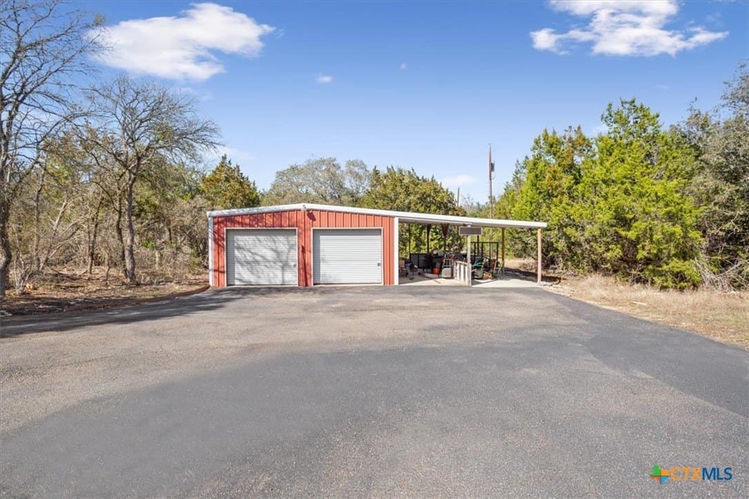 15 acres in Bell County - photo 36