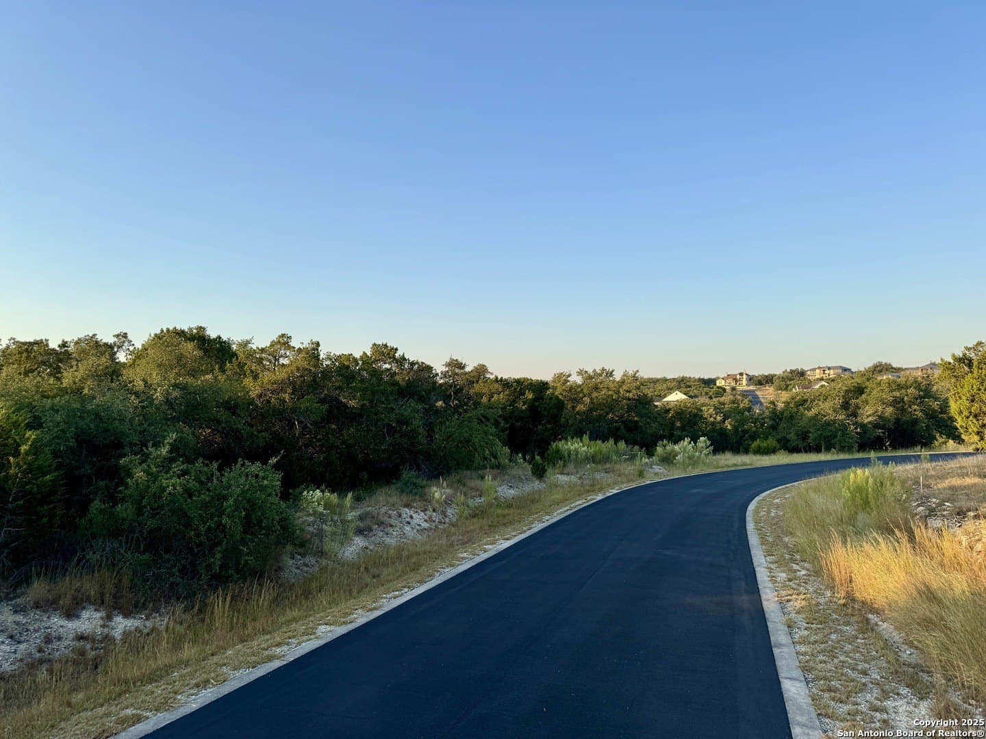 1 acres in Comal County featured view