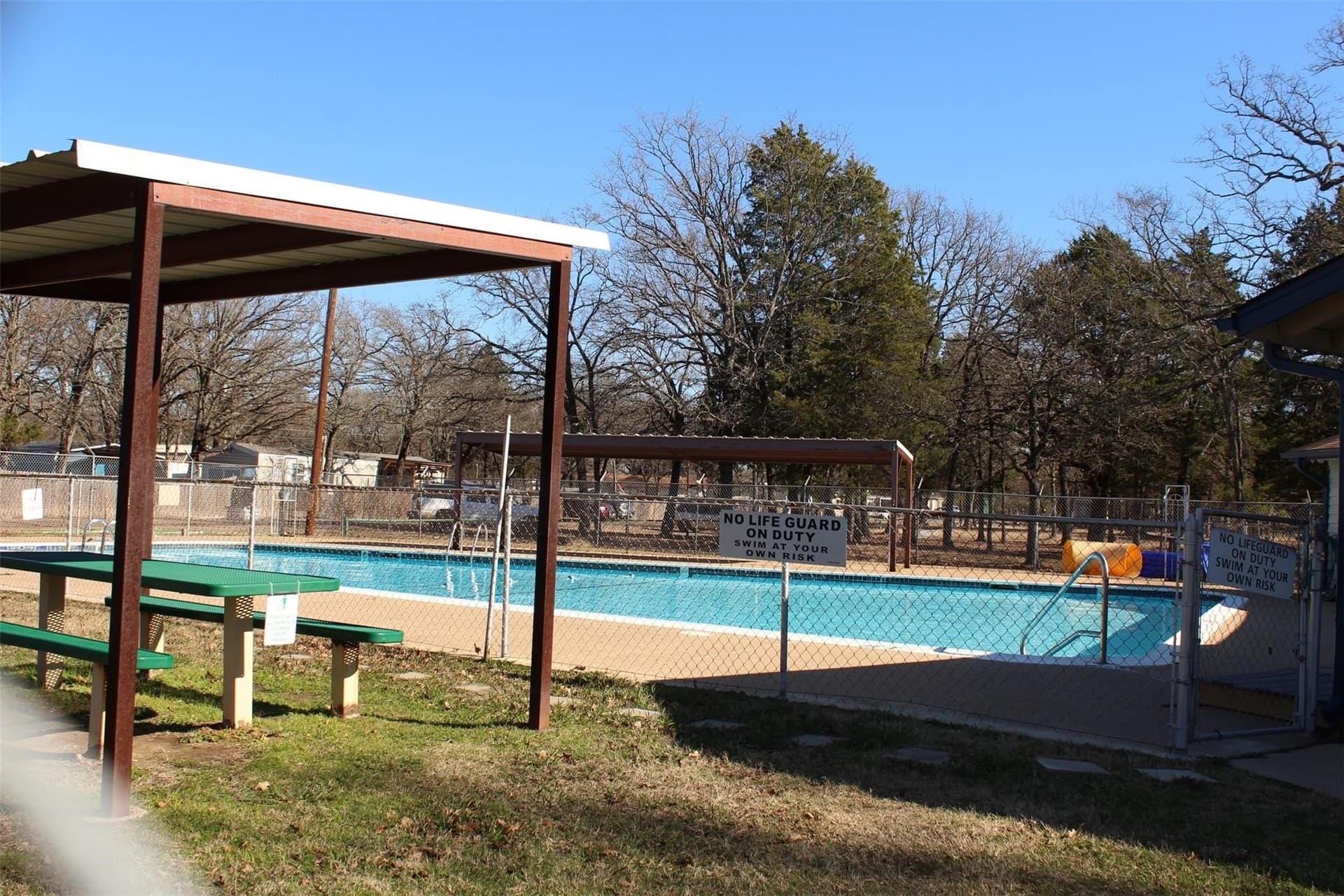 0.11 acres in Henderson County - photo 4
