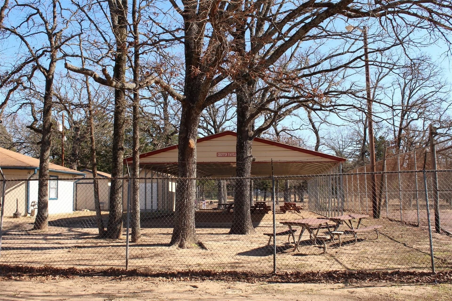 0.11 acres in Henderson County - photo 3