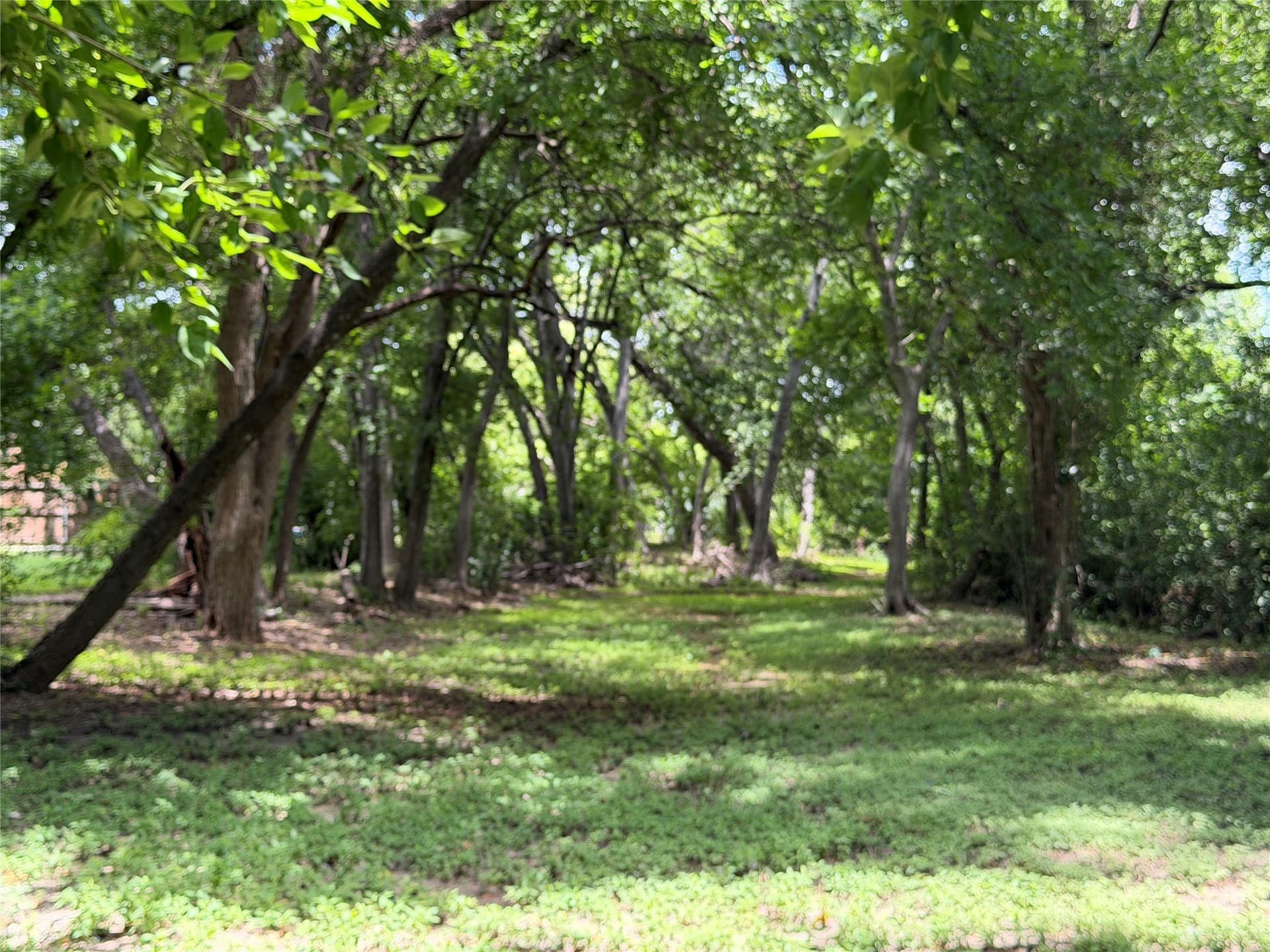 0.77 acres in McLennan County - photo 4