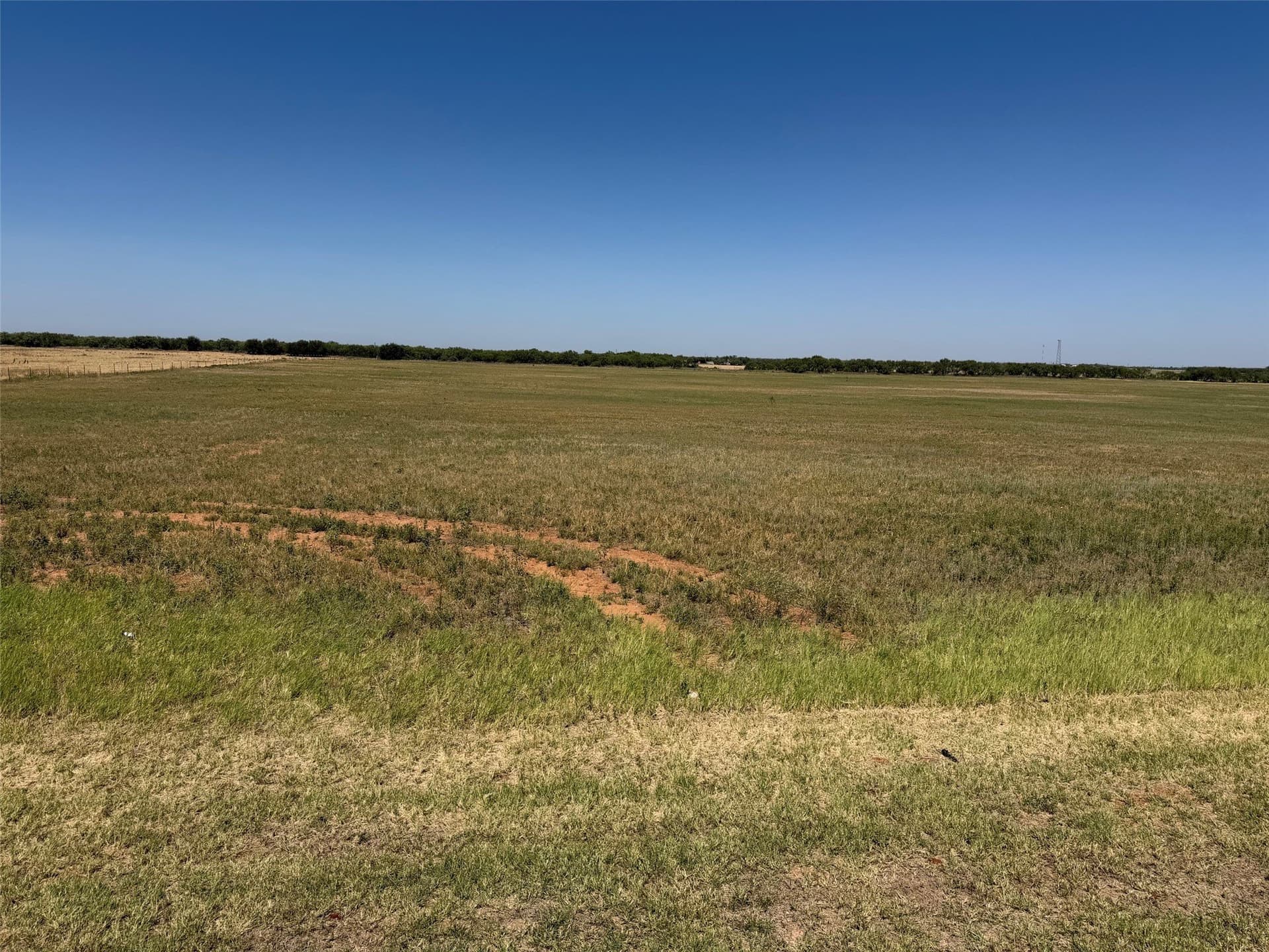1.83 acres in Jones County - photo 28