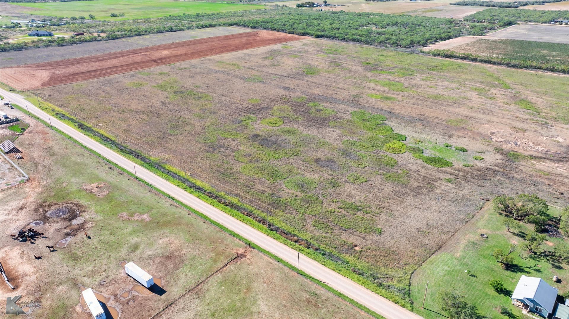 1.83 acres in Jones County - photo 22