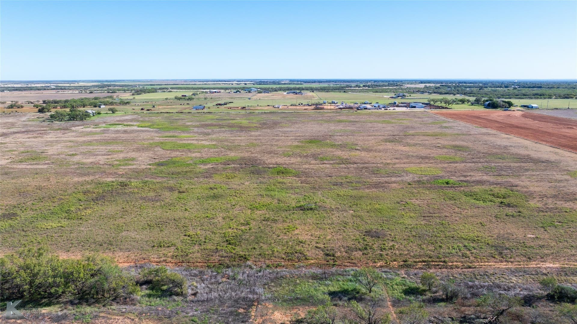 1.83 acres in Jones County - photo 13