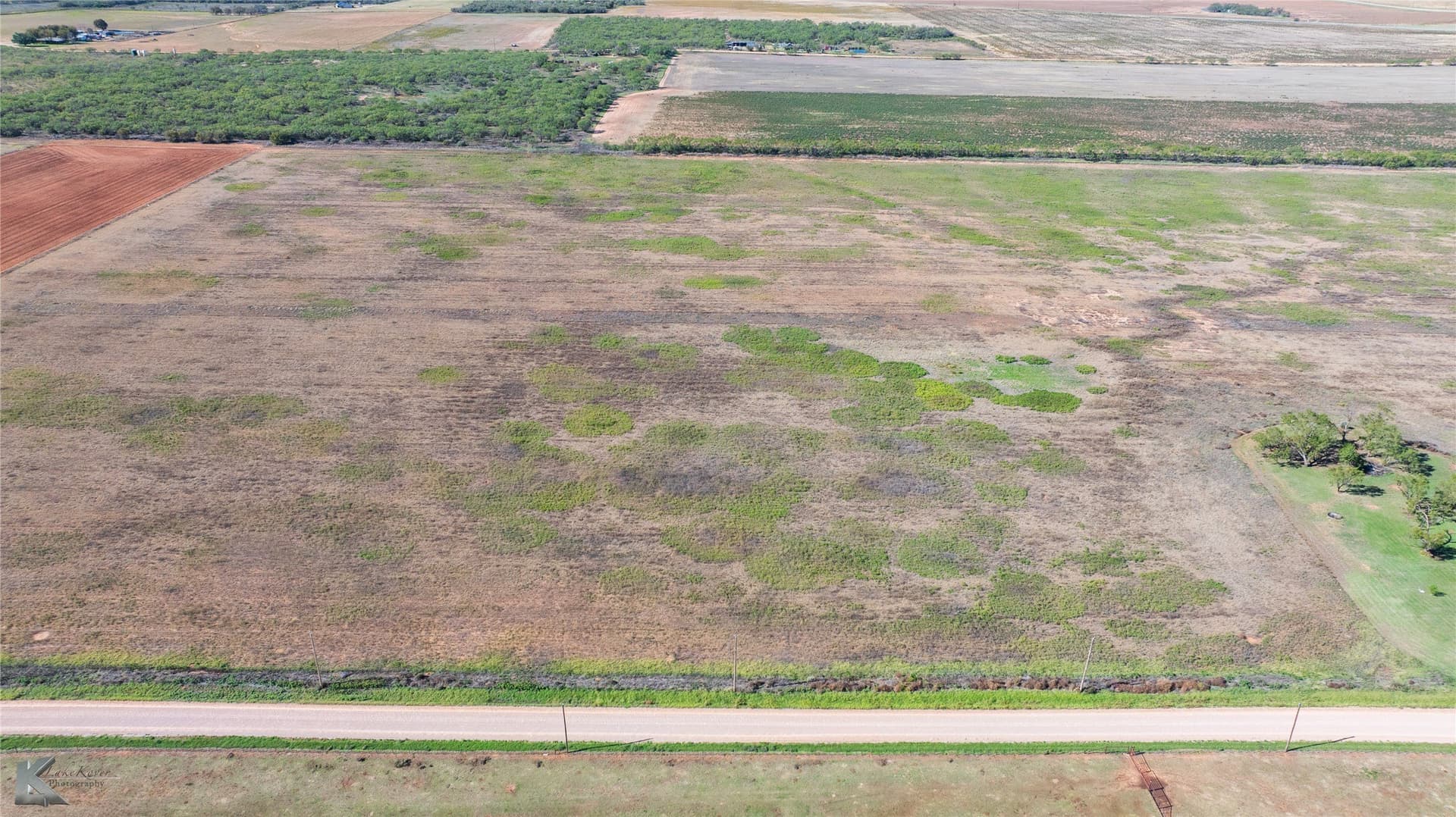 1.83 acres in Jones County - photo 20