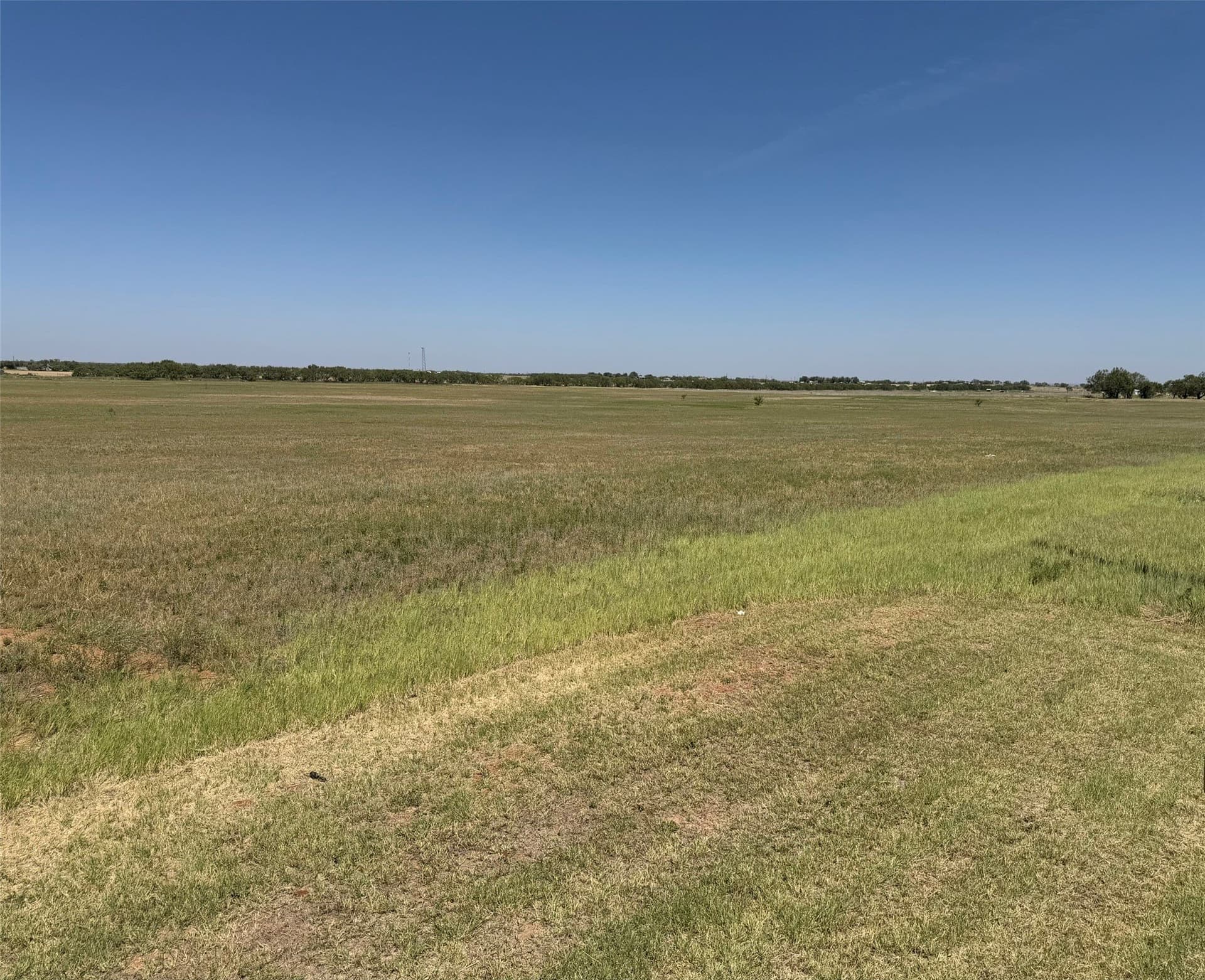 1.83 acres in Jones County - photo 29