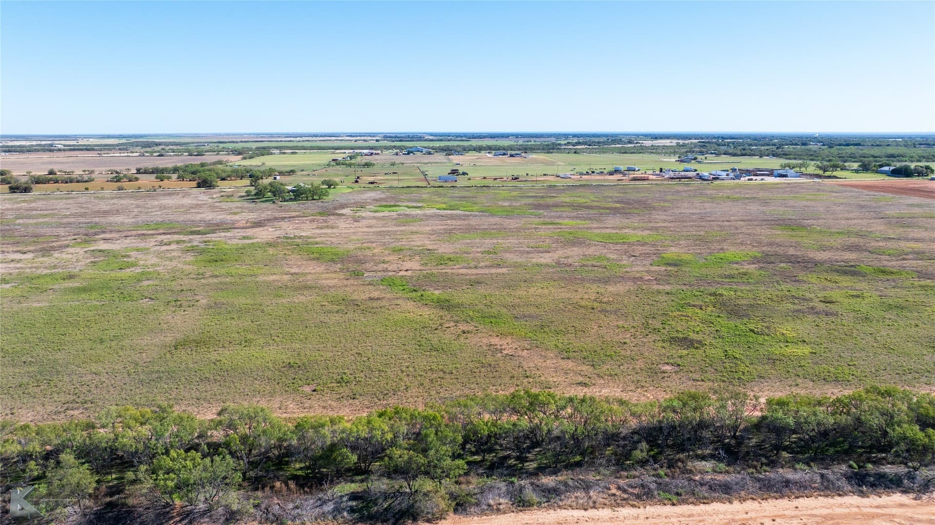 1.83 acres in Jones County - photo 14