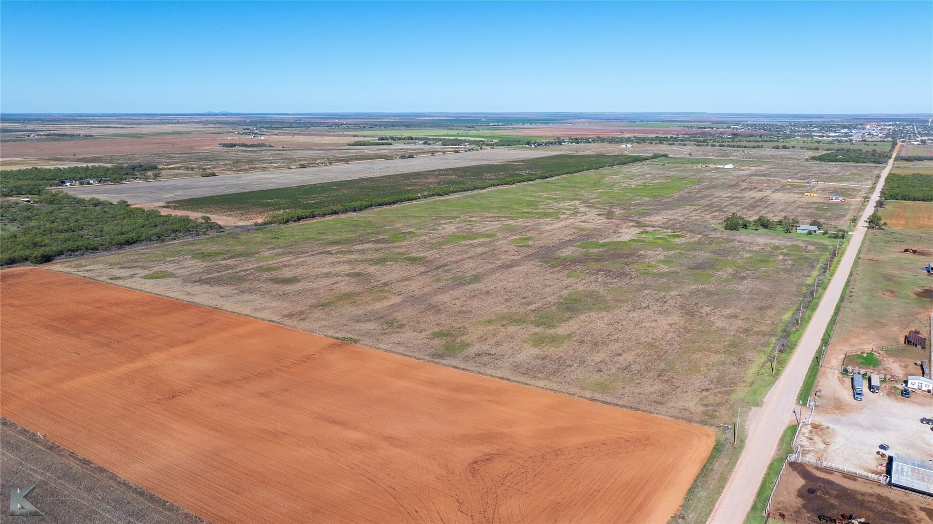 1.83 acres in Jones County - photo 16