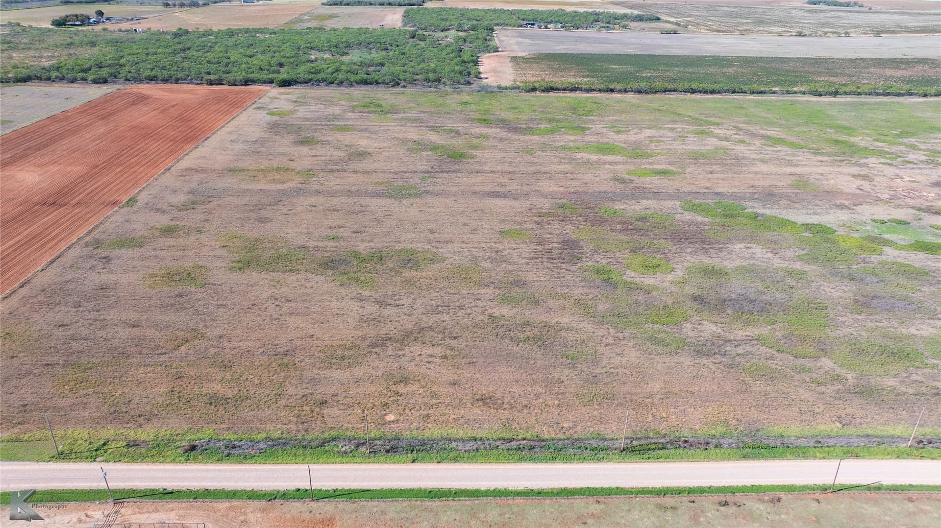1.83 acres in Jones County - photo 19