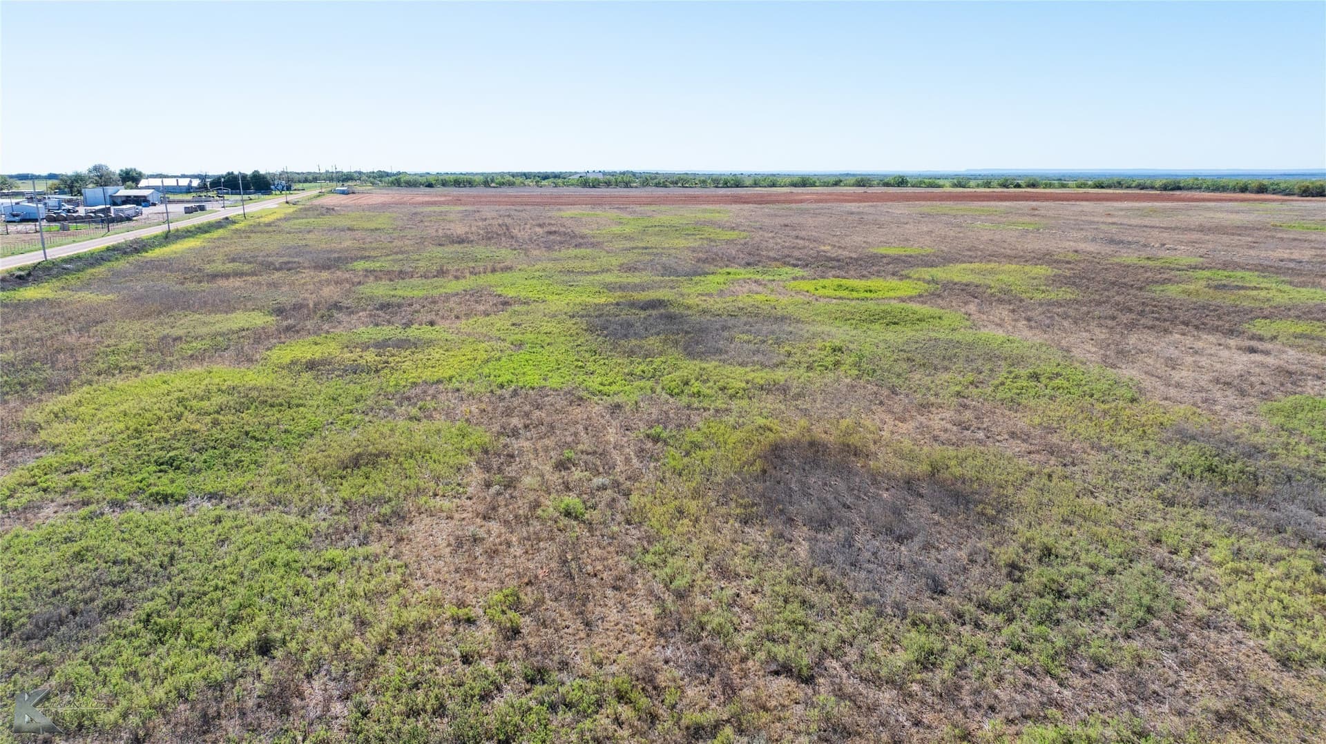 1.83 acres in Jones County - photo 24