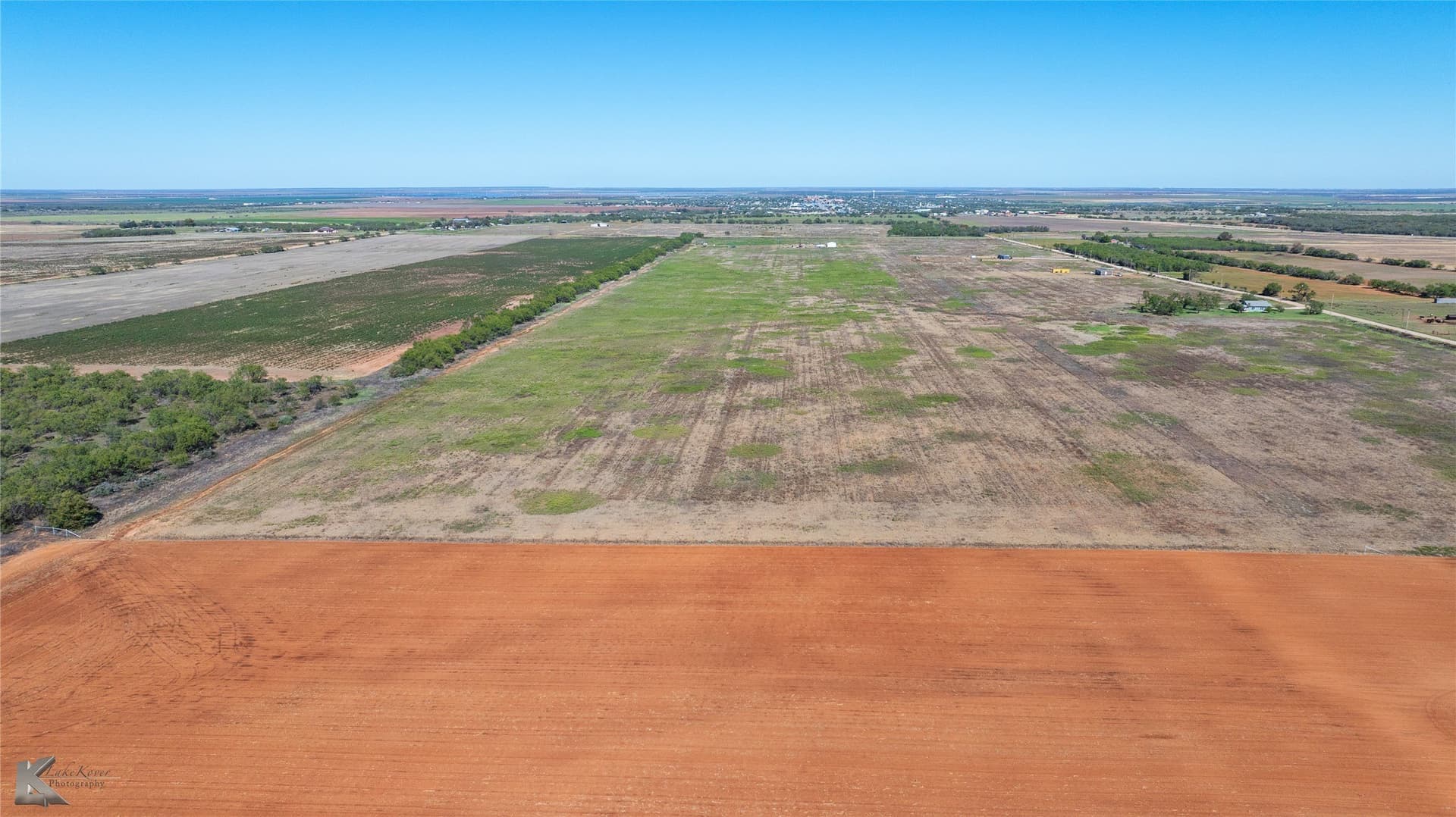 1.83 acres in Jones County - photo 15