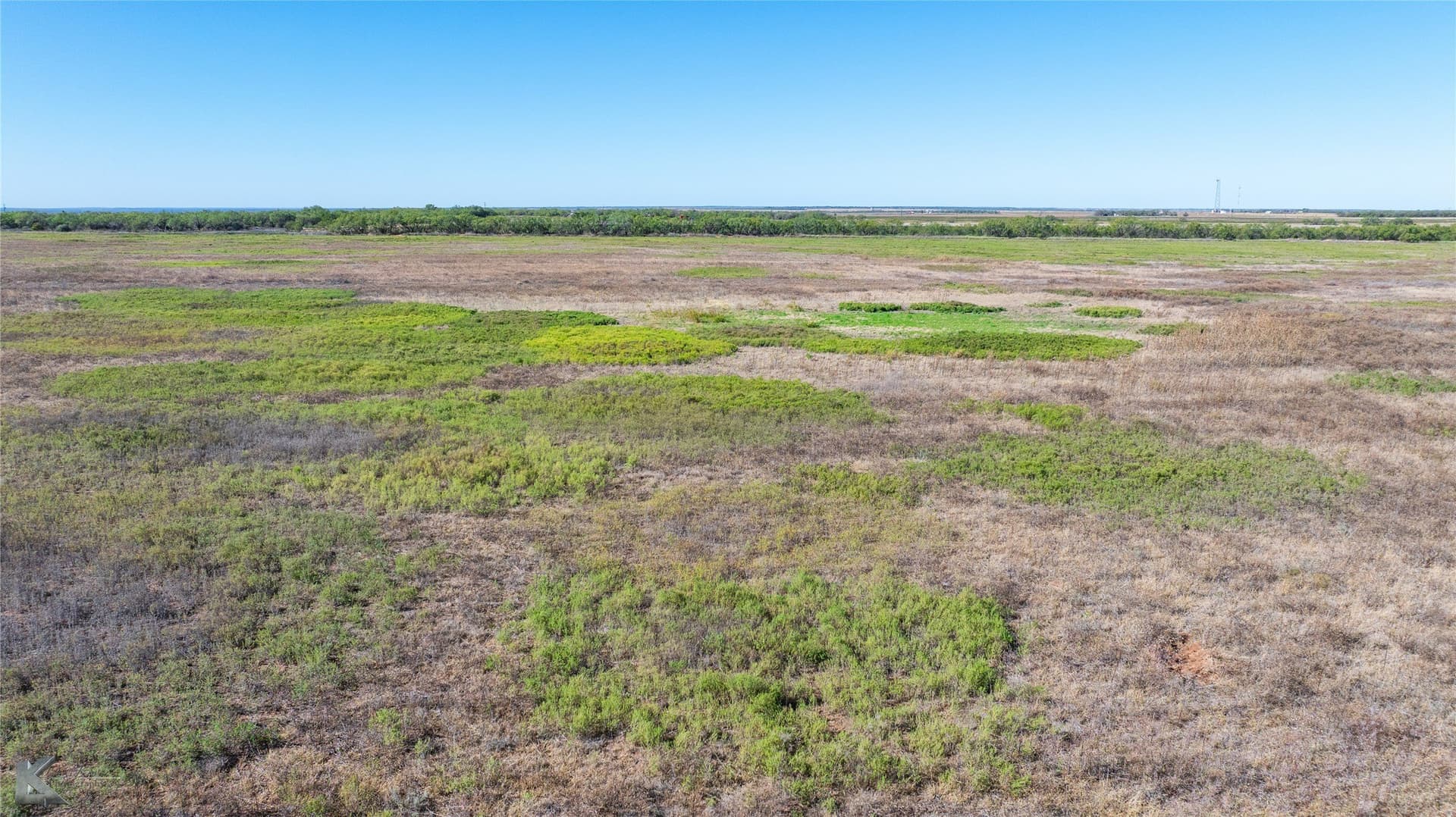1.83 acres in Jones County - photo 25
