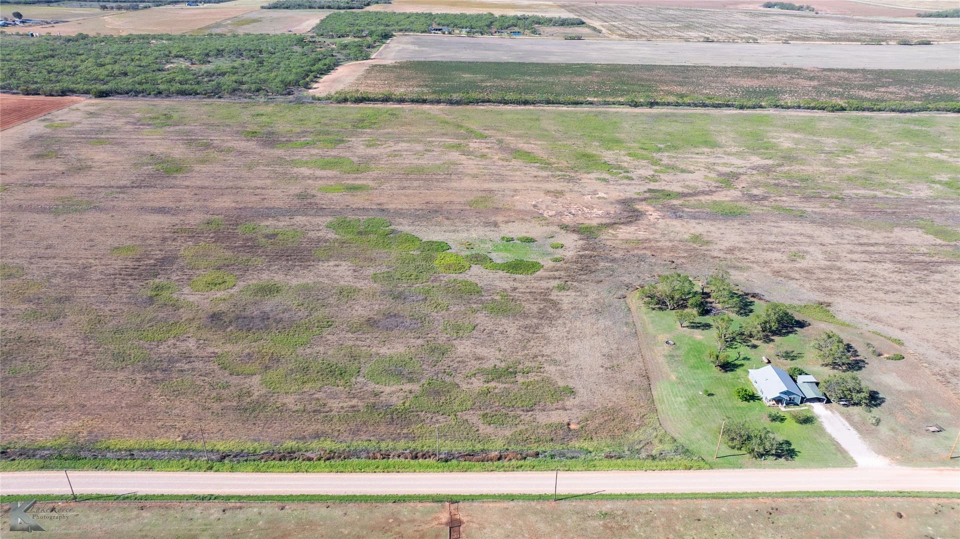 1.83 acres in Jones County - photo 21