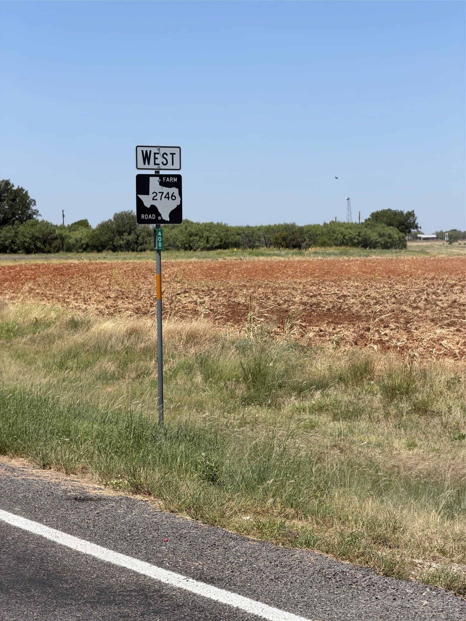 1.83 acres in Jones County - photo 3