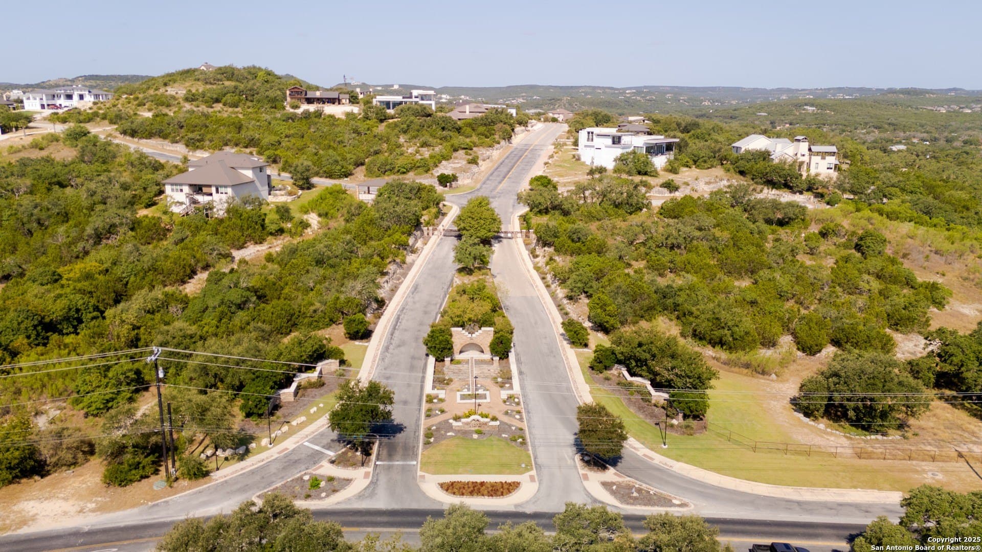 0.55 acres in Bexar County gallery image 2