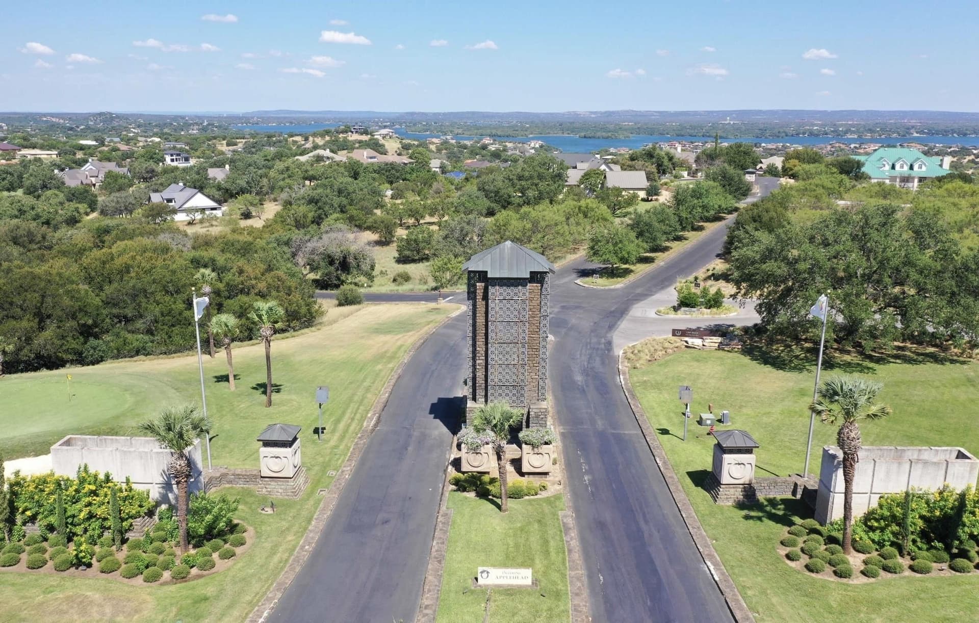 0.36 acres in Llano County gallery image 3
