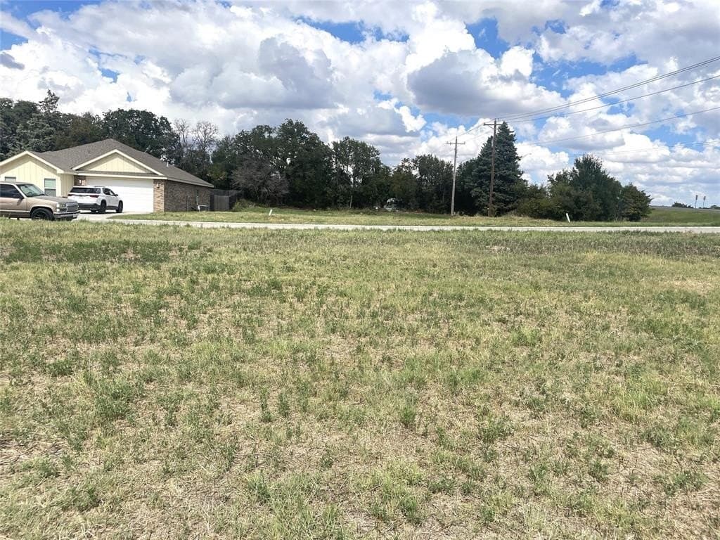 0.7 acres in Callahan County featured view