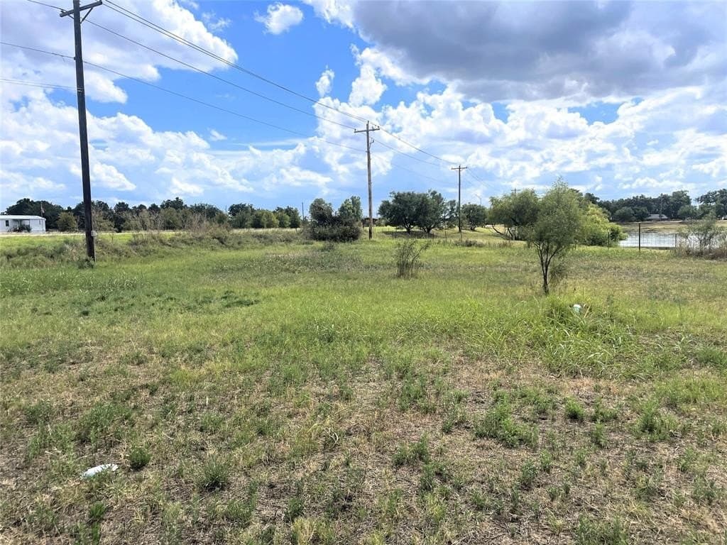 0.7 acres in Callahan County gallery image 2