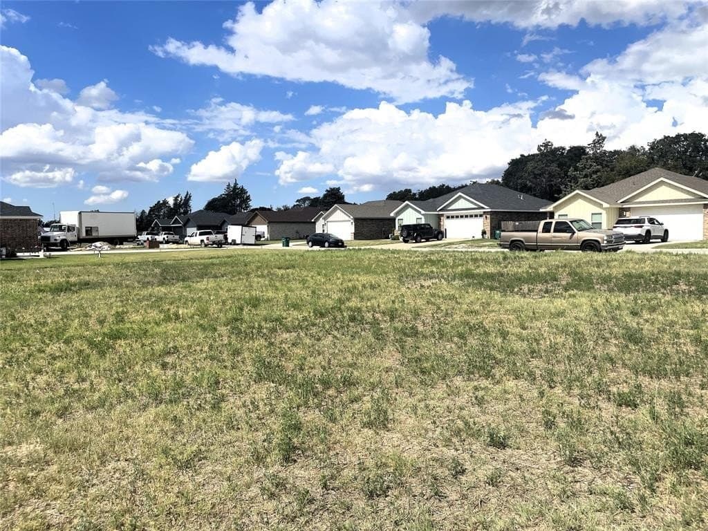 0.7 acres in Callahan County gallery image 4