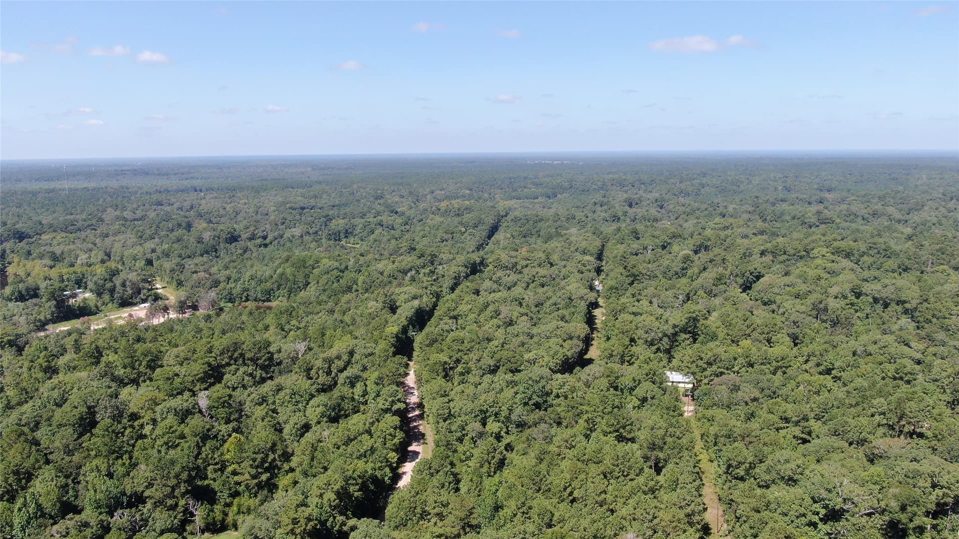 1.15 acres in Liberty County - photo 27