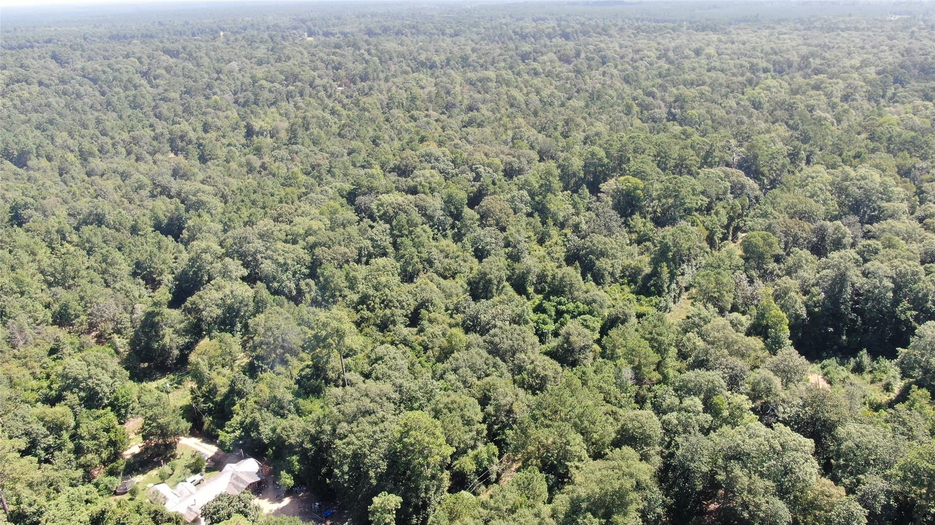 1.15 acres in Liberty County - photo 32