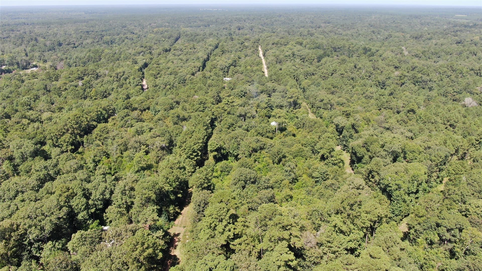 1.15 acres in Liberty County - photo 29