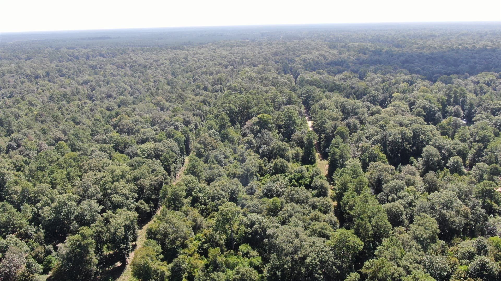 1.15 acres in Liberty County - photo 7