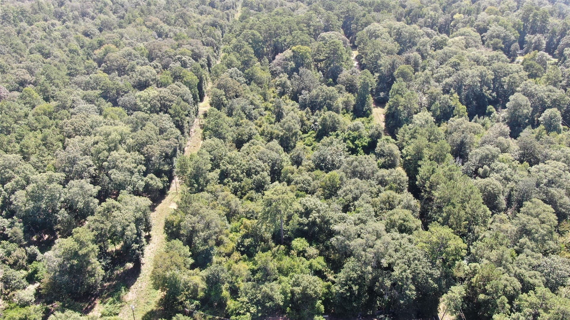 1.15 acres in Liberty County - photo 21