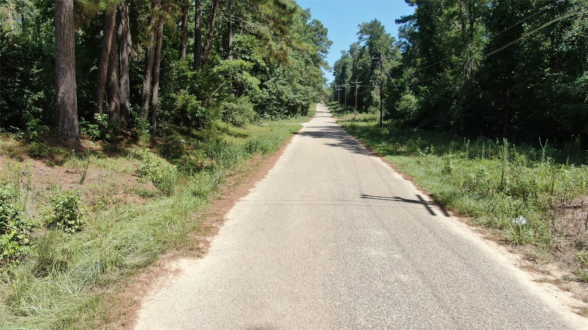 1.15 acres in Liberty County - photo 4