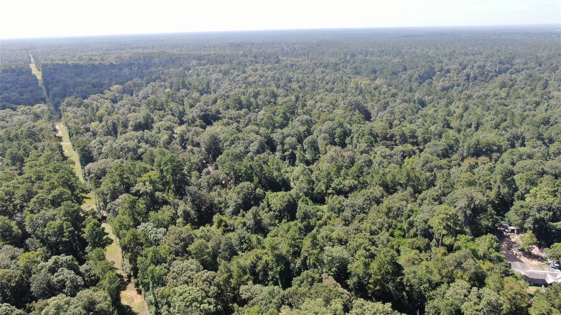 1.15 acres in Liberty County - photo 11