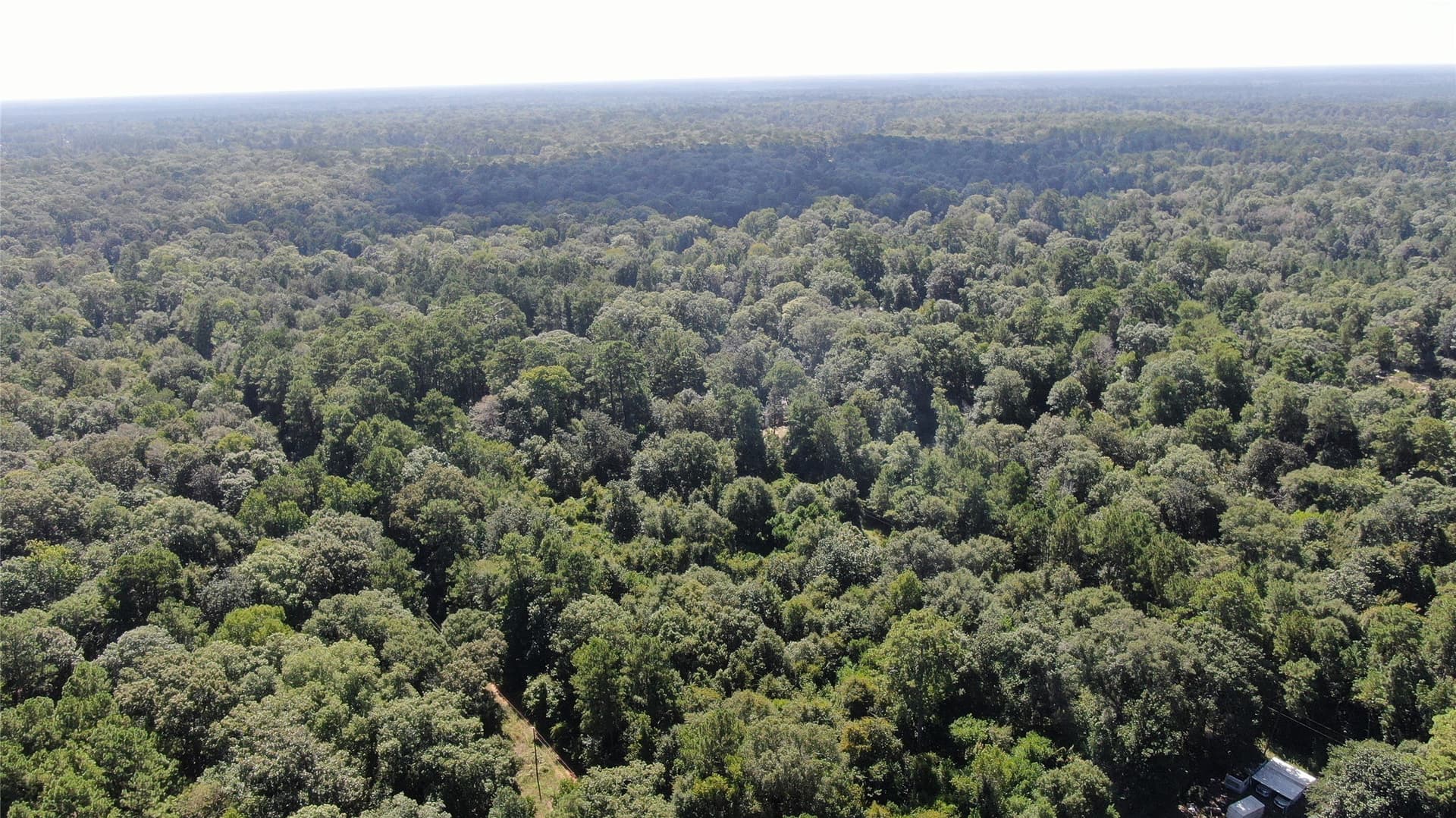 1.15 acres in Liberty County - photo 10