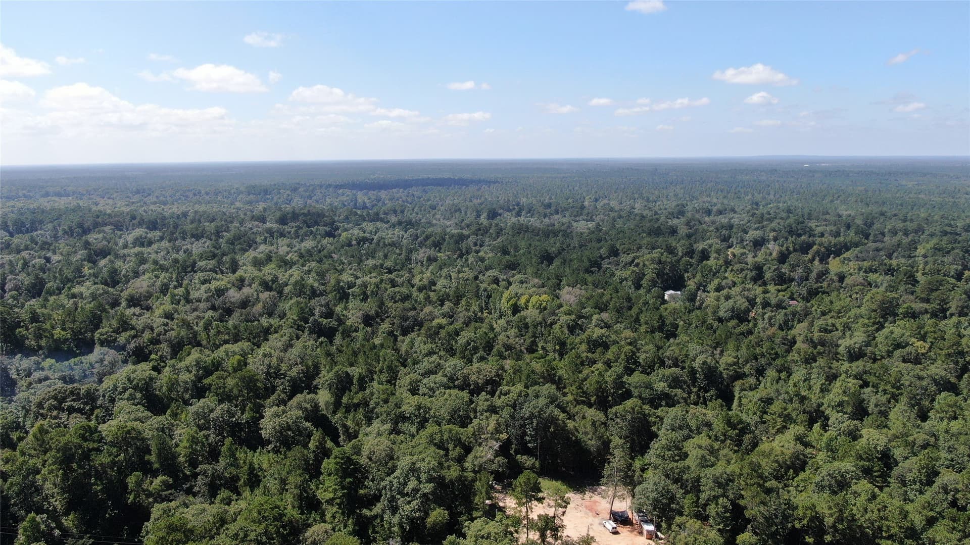 1.15 acres in Liberty County - photo 26