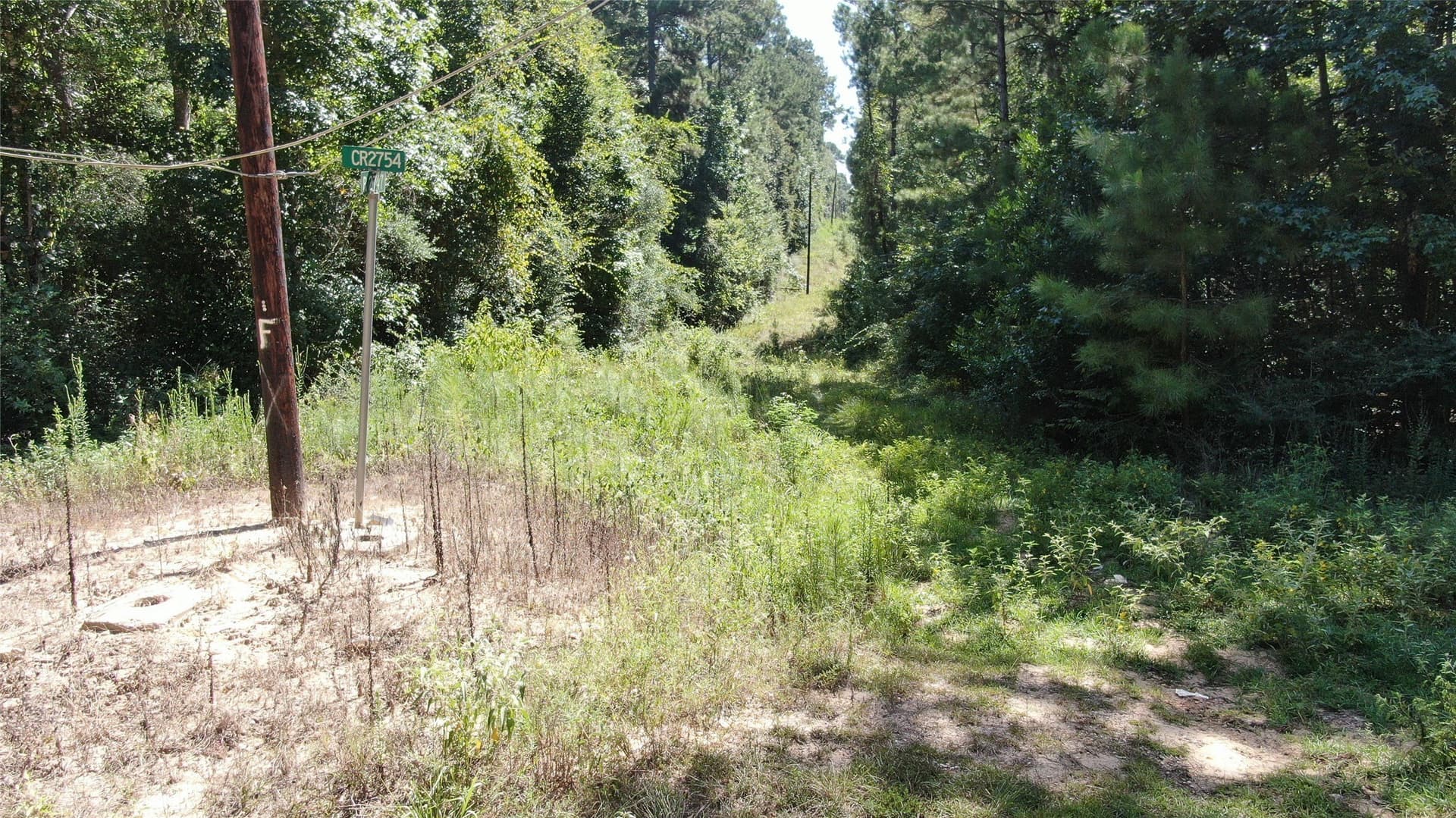 1.15 acres in Liberty County - photo 5