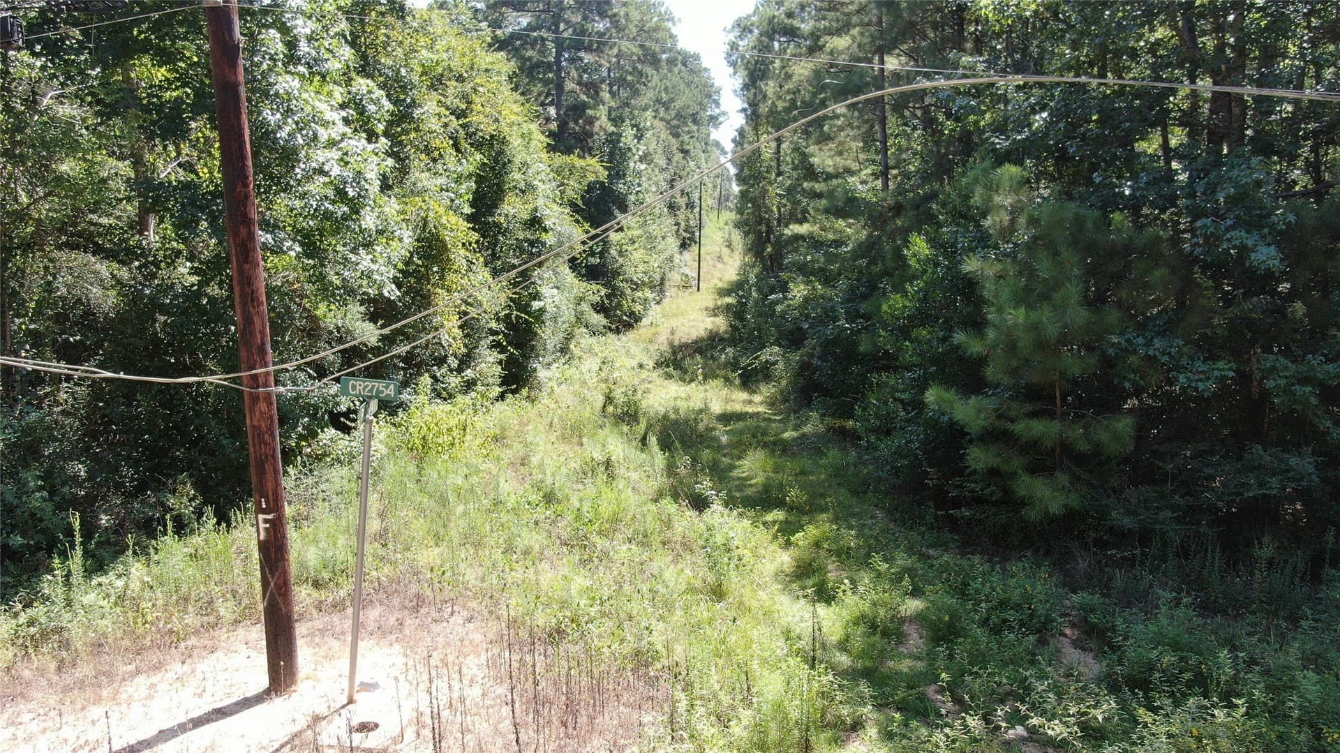 1.15 acres in Liberty County - photo 6