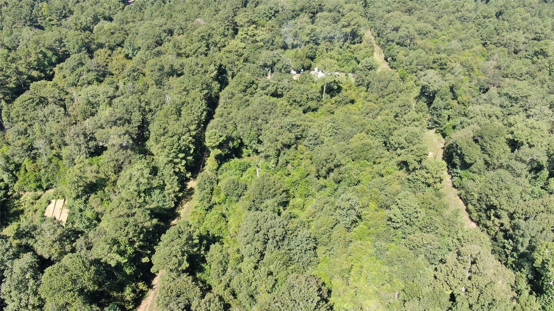 1.15 acres in Liberty County - photo 28