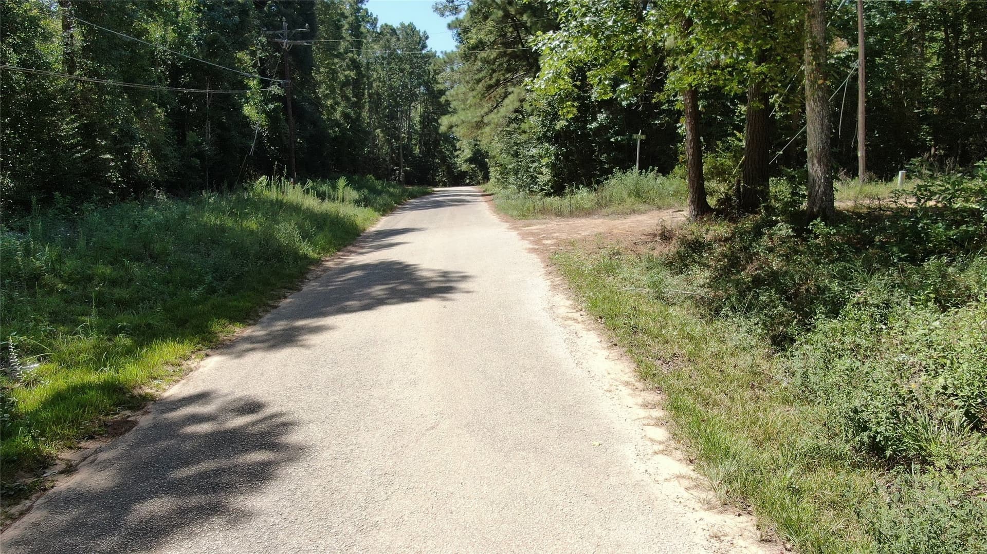 1.15 acres in Liberty County - photo 9