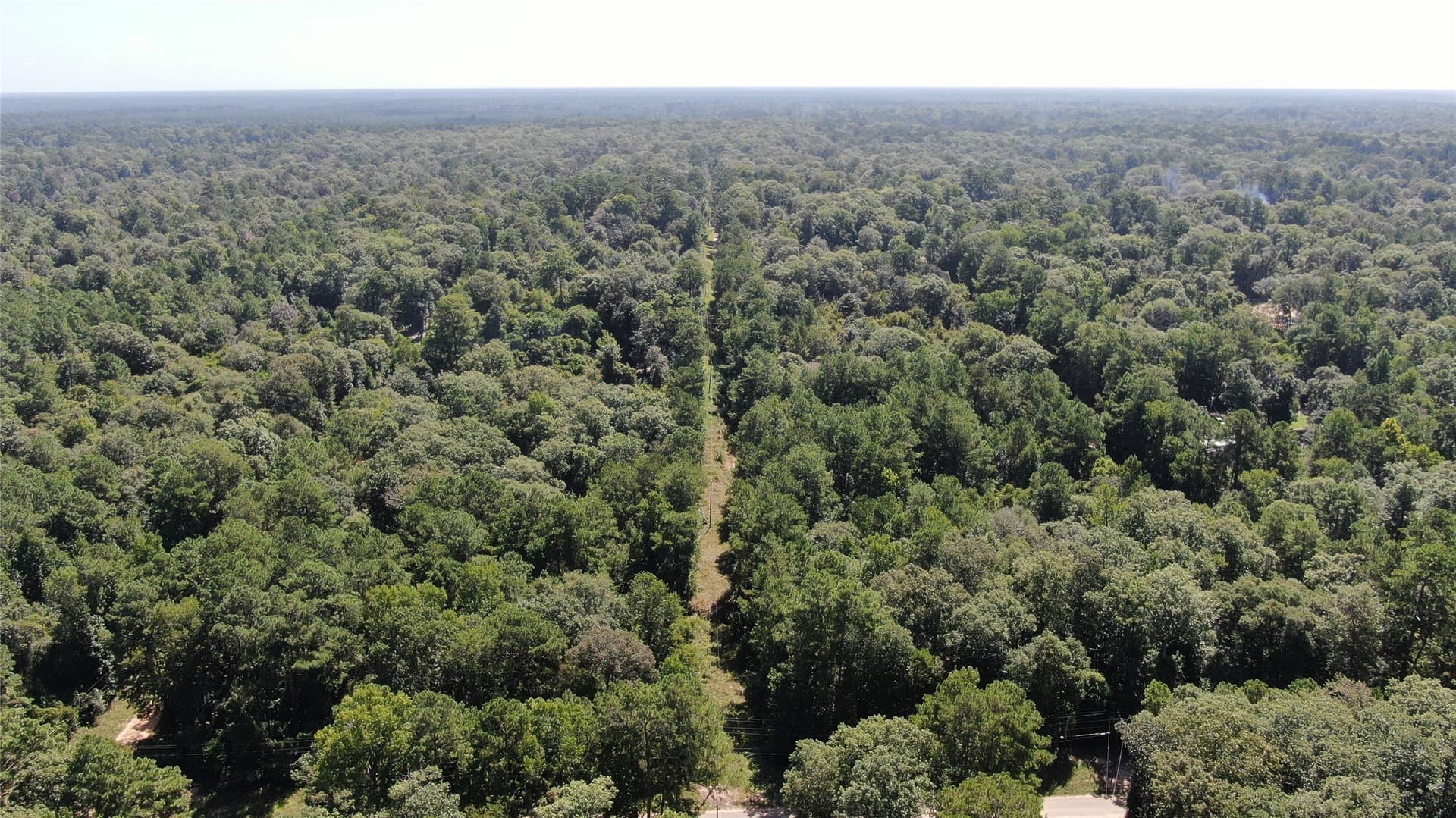 1.15 acres in Liberty County - photo 2