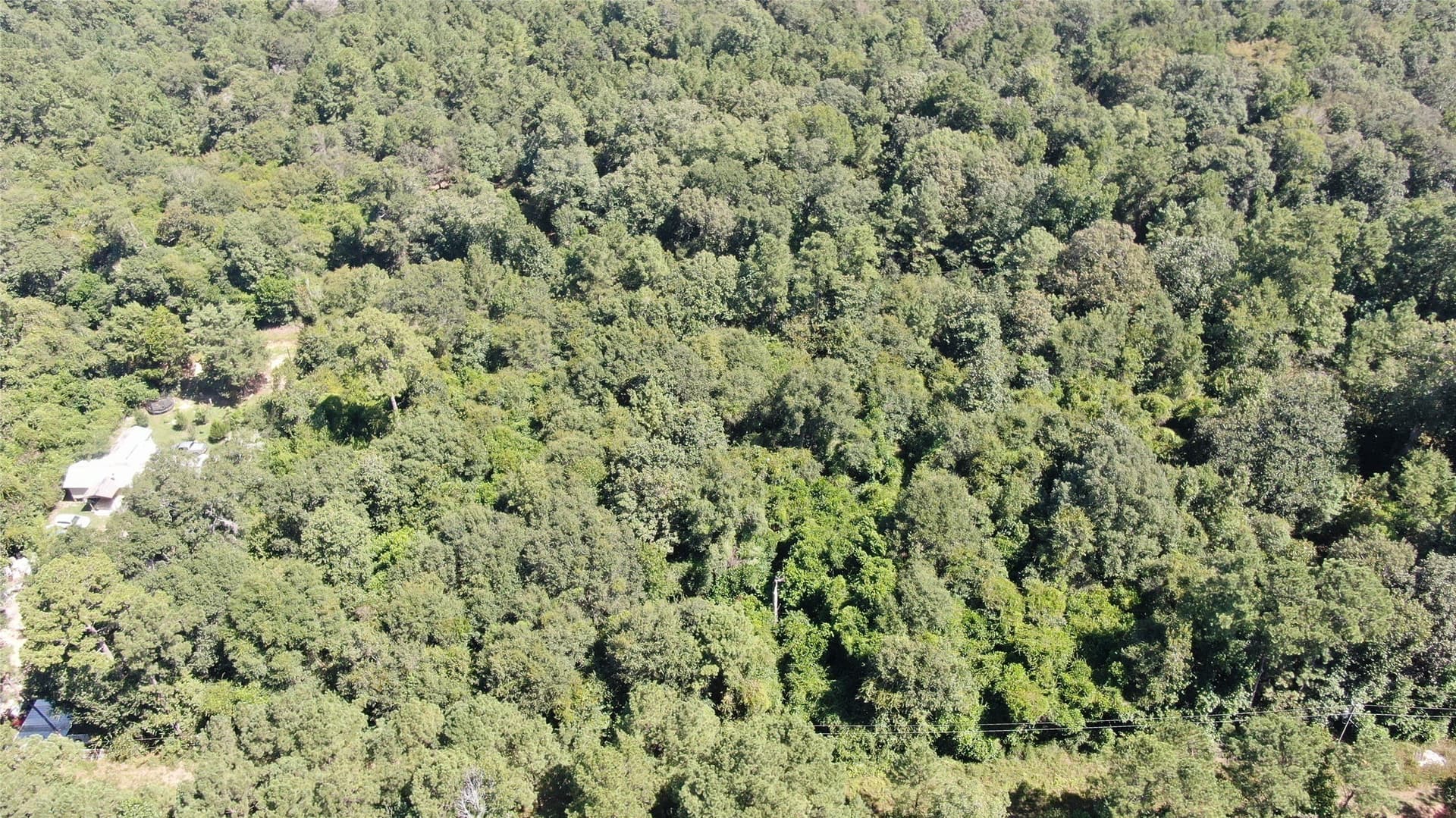 1.15 acres in Liberty County - photo 23