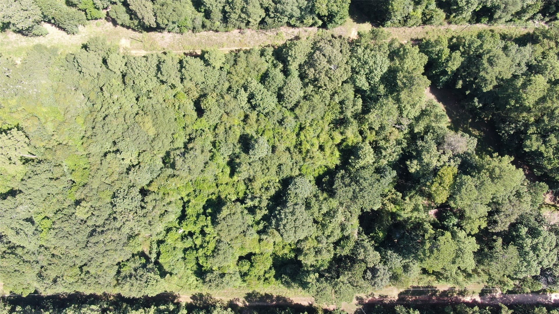 1.15 acres in Liberty County - photo 14