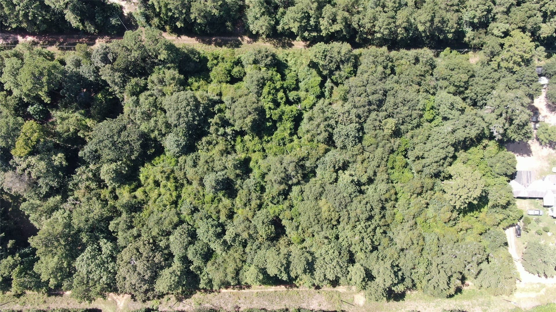 1.15 acres in Liberty County - photo 13