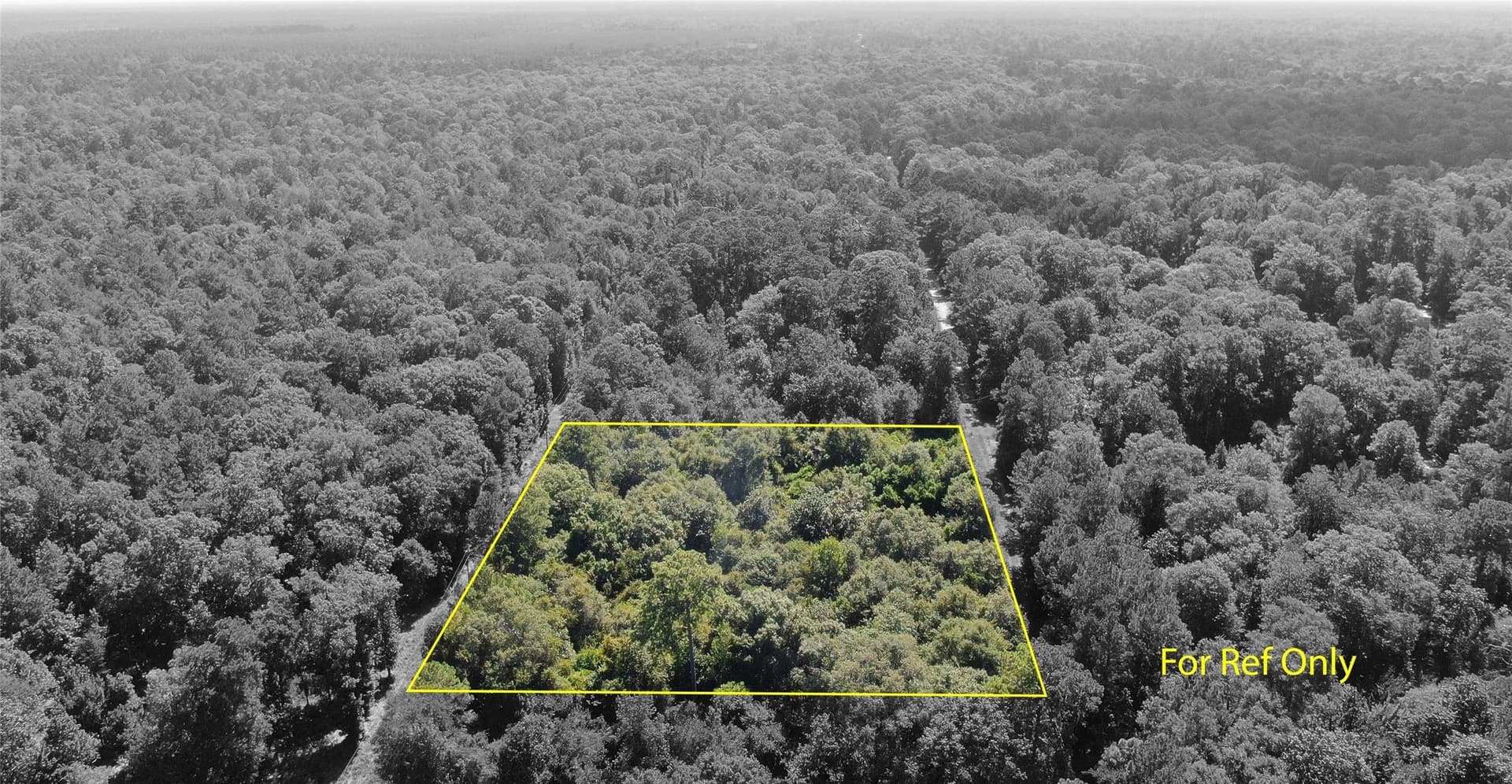 1.15 acres in Liberty County - photo 3