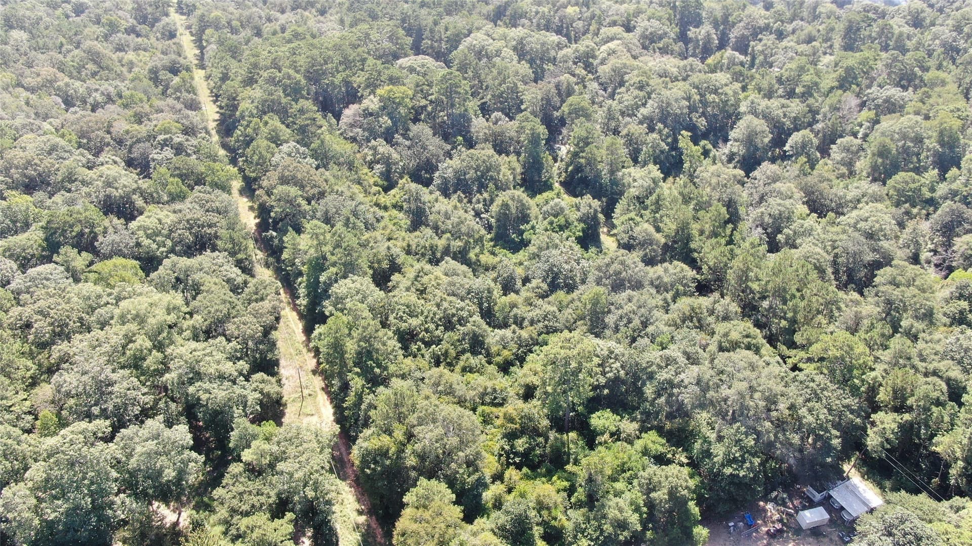 1.15 acres in Liberty County - photo 20