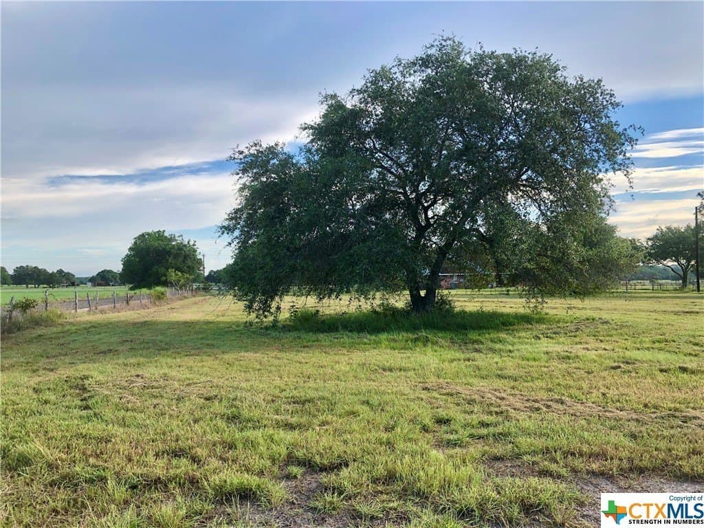 1 acres in Lavaca County gallery image 3