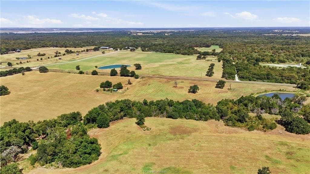 10.51 acres in Robertson County - photo 5