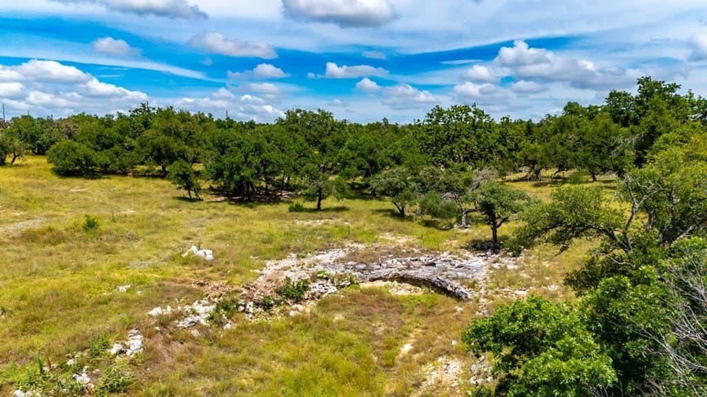 10.39 acres in Kerr County - photo 30