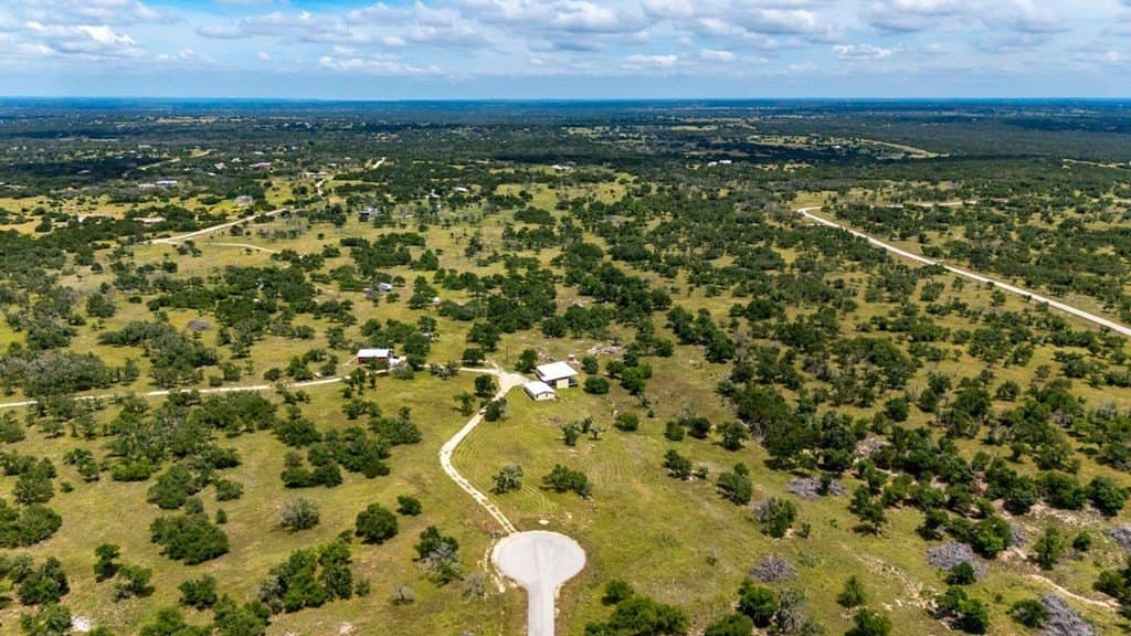 10.39 acres in Kerr County - photo 40