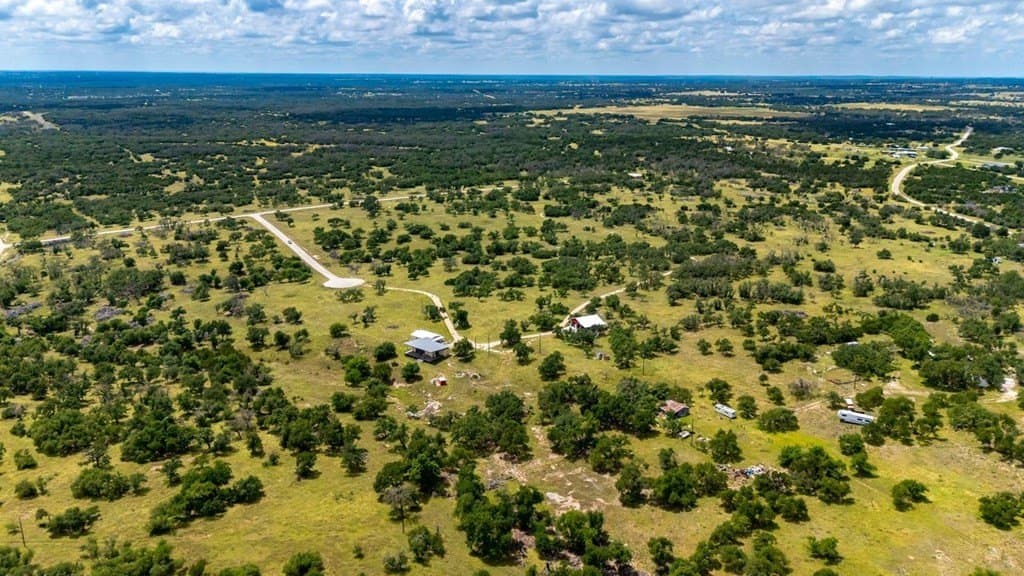 10.39 acres in Kerr County - photo 45