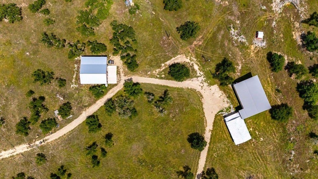 10.39 acres in Kerr County - photo 46