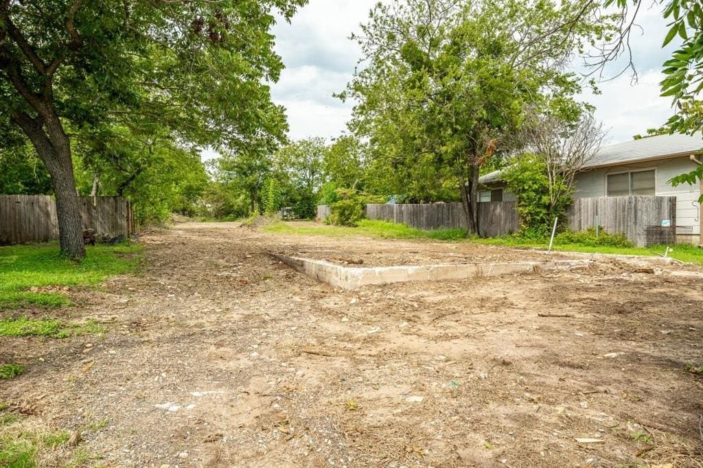0.32 acres in Erath County featured view