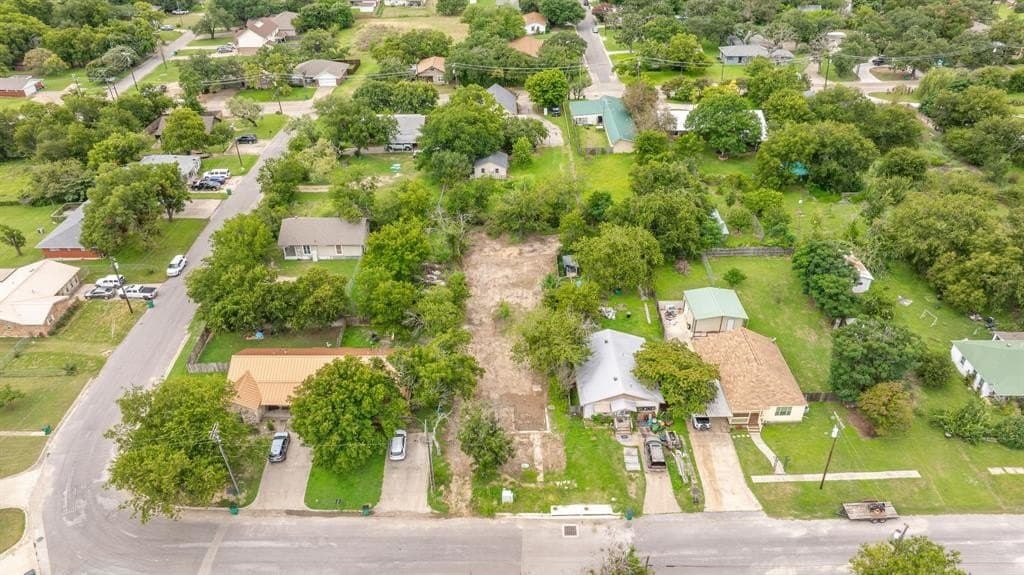0.32 acres in Erath County gallery image 4
